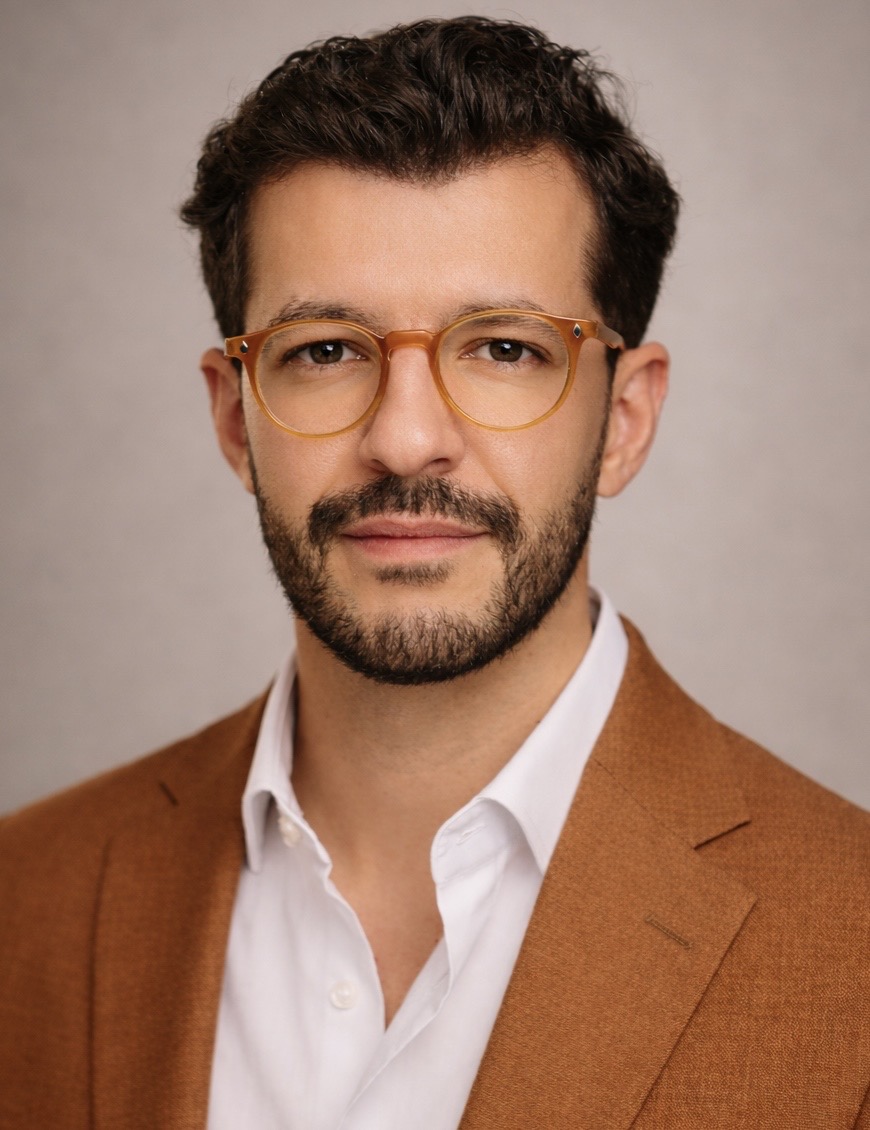 Tiago Nunes