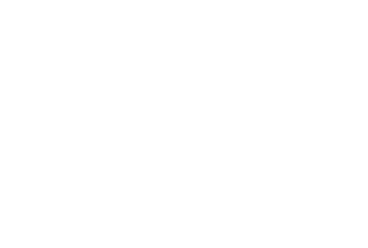 Health Cluster Portugal, Member