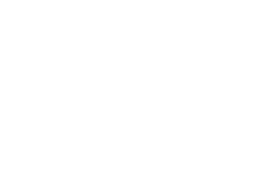 Health Cluster Portugal, Associado
